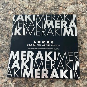 Lorac